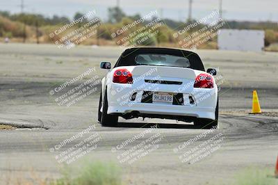 media/Jun-01-2025-VIP Trackdays (Sun) [[b20349723e]]/B Group/Session 3 (Turns 10 12 and StartFinish)/